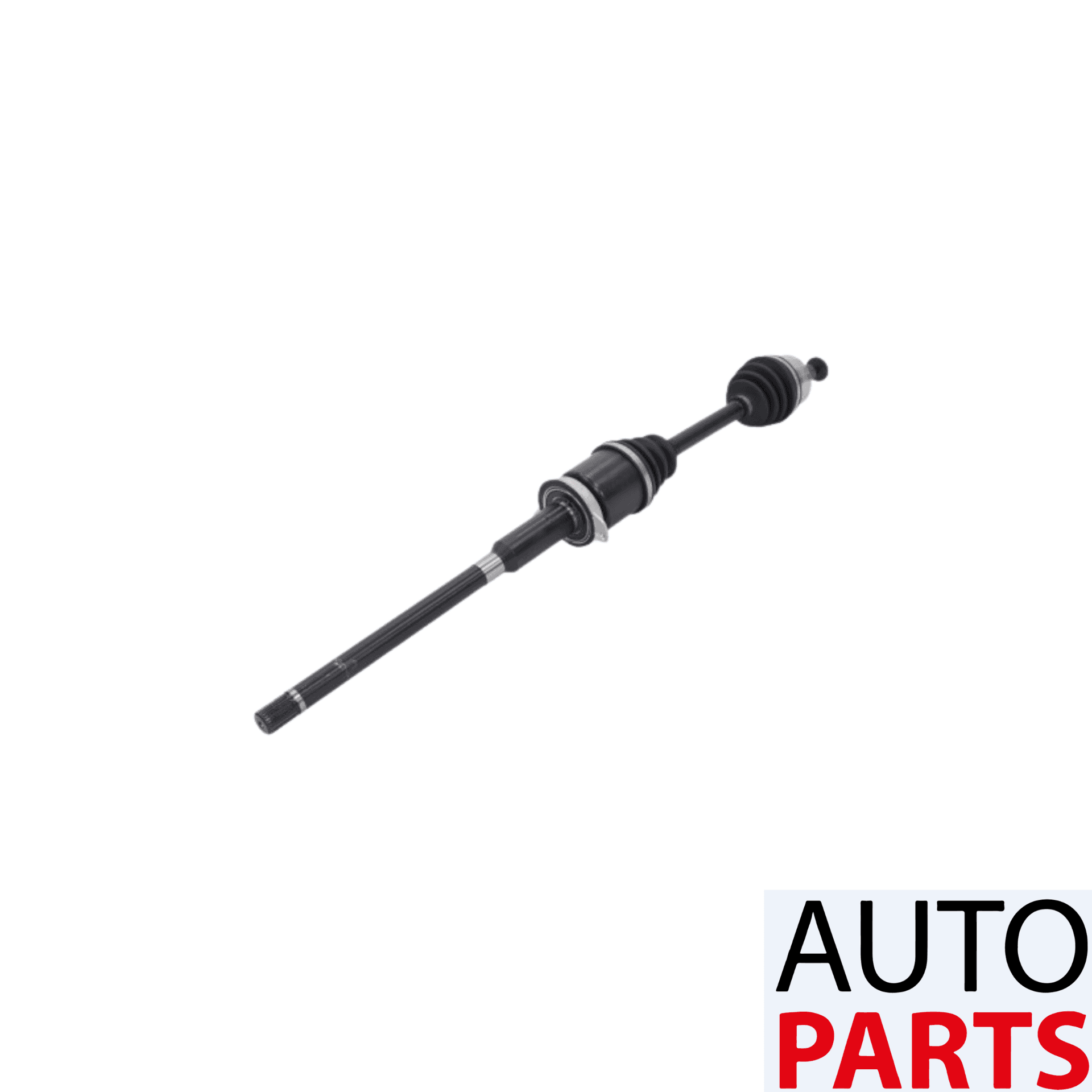 XC40 2019-2023 B420T HEPSİ Akis Komple Sağ