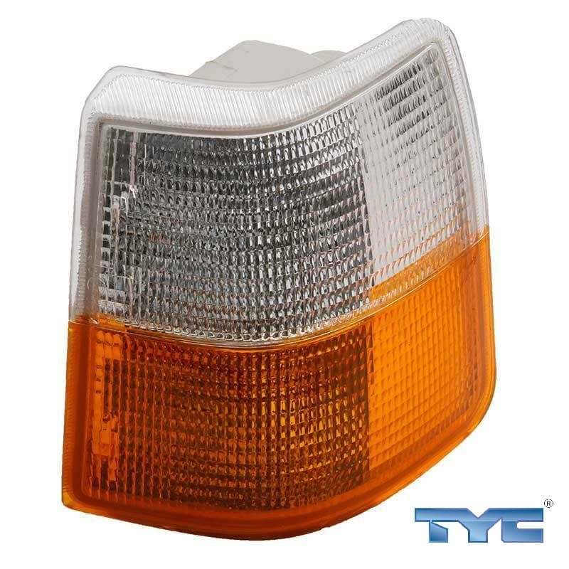 740 / SİNYAL LAMBASI SOL
