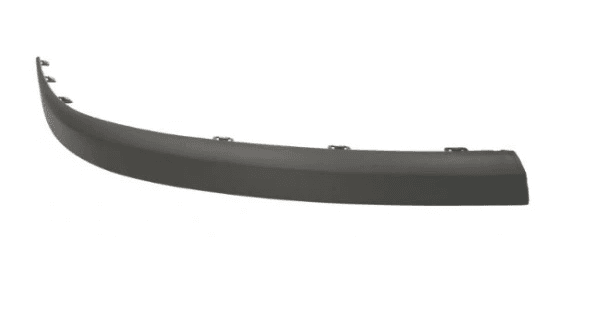 V70 2000-2004 Ön Tampon Bandı Sağ