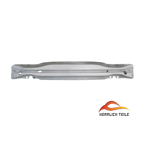 S60 V60 Arka Tampon Demiri 2014-2017