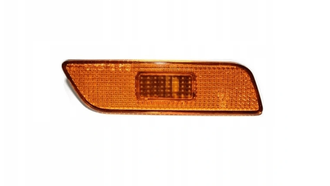 S80 Tampon Sinyali Sağ 1999-2006