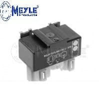 850/S70/V70/C70/V70XC/940/S90/V90/740/960 RÖLE SOĞUTMA FANI