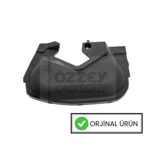 TRİGER KAPAĞI ÜST / 4-CYL S40 / V40