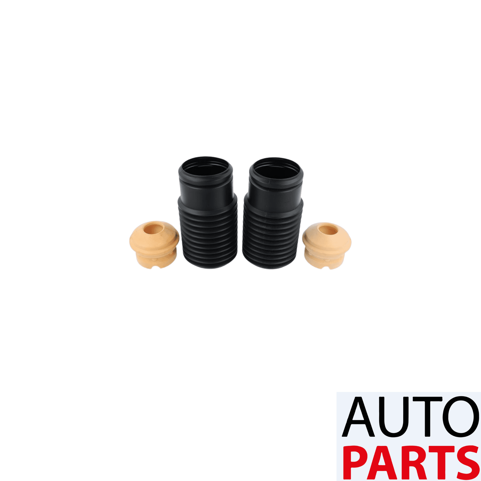 850 S70 XC70 S60 S80 XC90 -Amortisör Körük Ve Arka Durdurucu Takımı