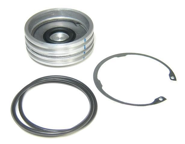S40 S60 S70 S80 V70 C70 XC70 Piston Kiti