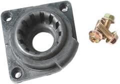 S60 / S80 / V70 XC70 2000-2008 / AMORTİSÖR ÜST TAKOZU ARKA SAĞ / SOL