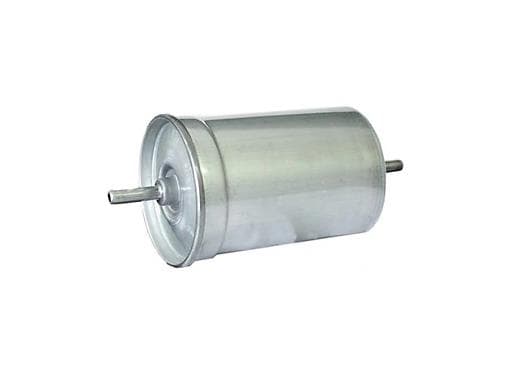 S40 V40 S60 V70 Xc70 S80 Yakıt Filtresi (30817997) -2000