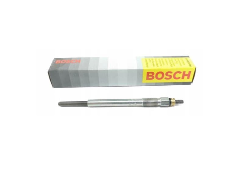 S40 V50 C30 Kızdırma Bujisi 1.6 Dizel