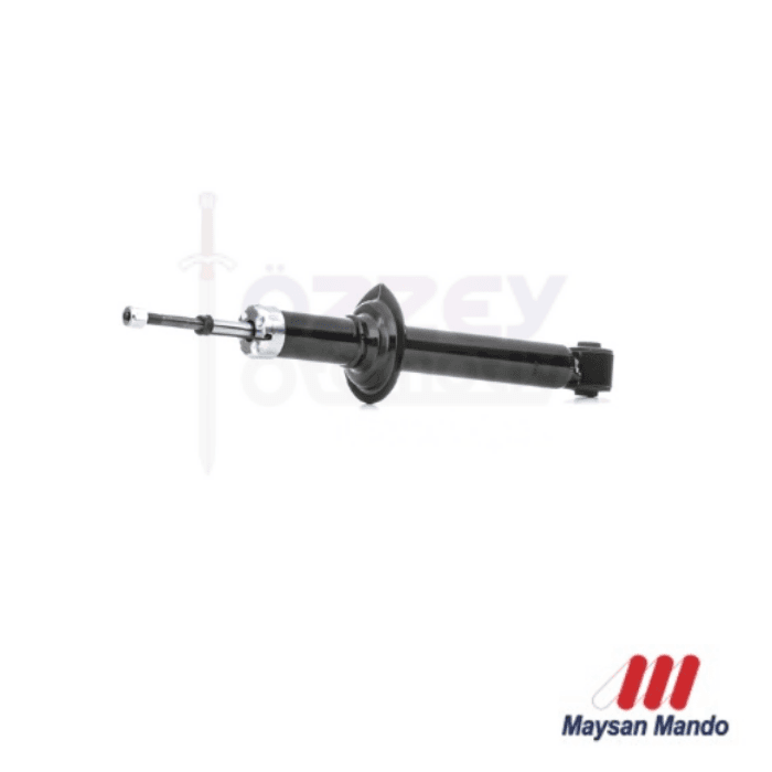 Amortisör Arka S40, V40 (-2004)
