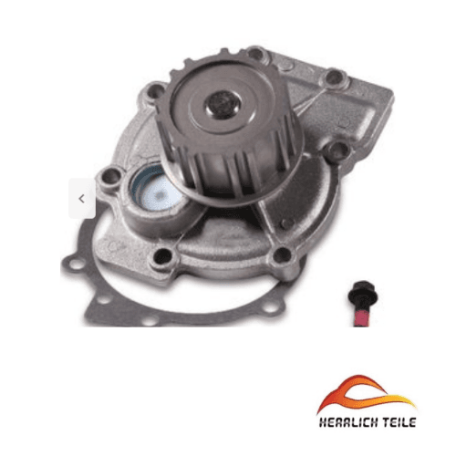 960 S90 V90 6CYL SU POMPASI ( DEVRİDAİM )