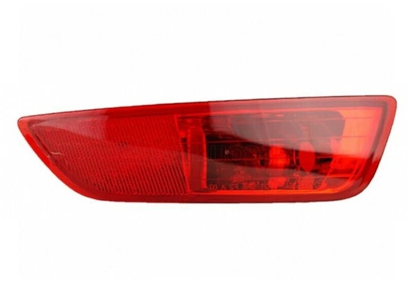 Xc60 Arka Tampon Reflektörü Sağ 2009-2013