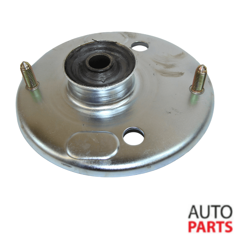 740/760/780/940/960/S90 -AMORTİSÖR ÜST TAKOZU ÖN+BİLYA