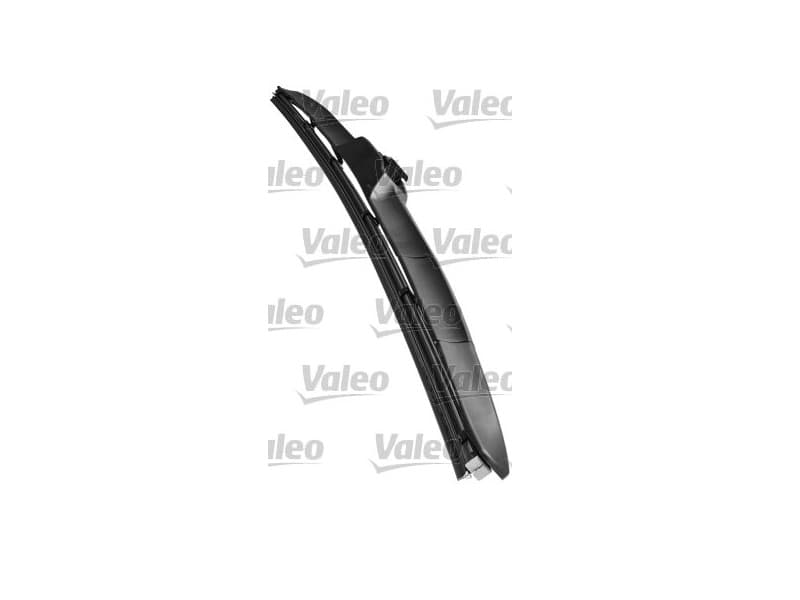 S60 V70 S80 XC90 Ön Cam Silecek Takımı