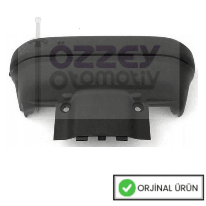 C70 S60 S70 V70 S80 XC90 Triger Üst Kapağı