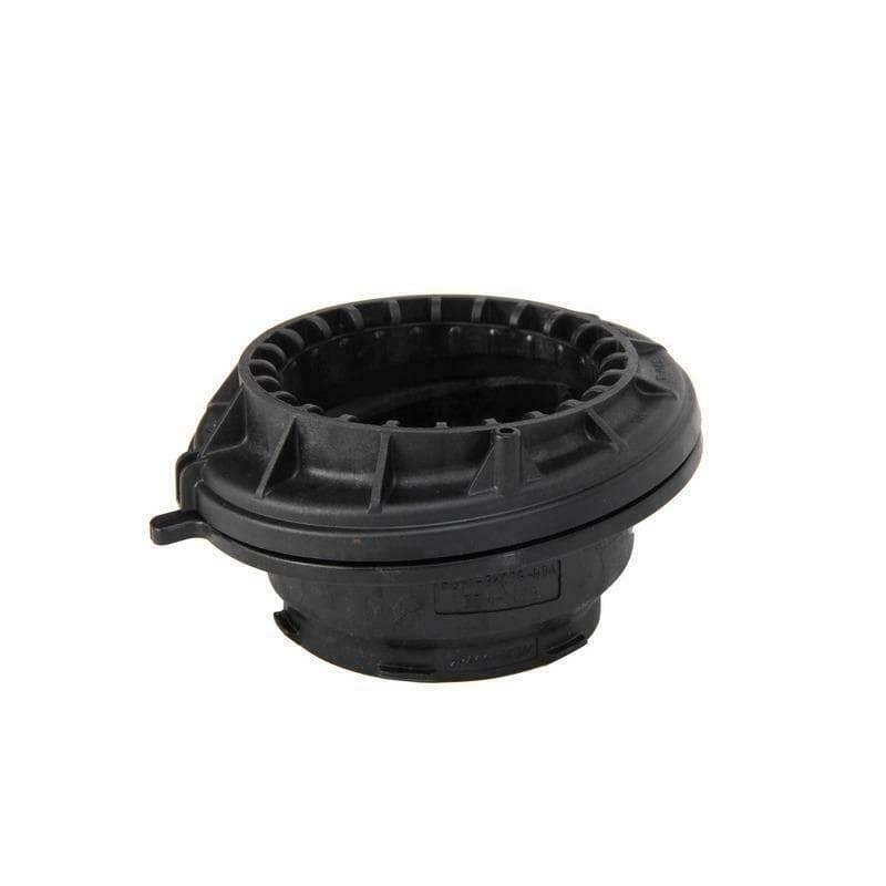 AMORTİSÖR ÜST TAKOZ BİLYASI ÖN / S60 V60 / S80 / V70 XC70 / XC60