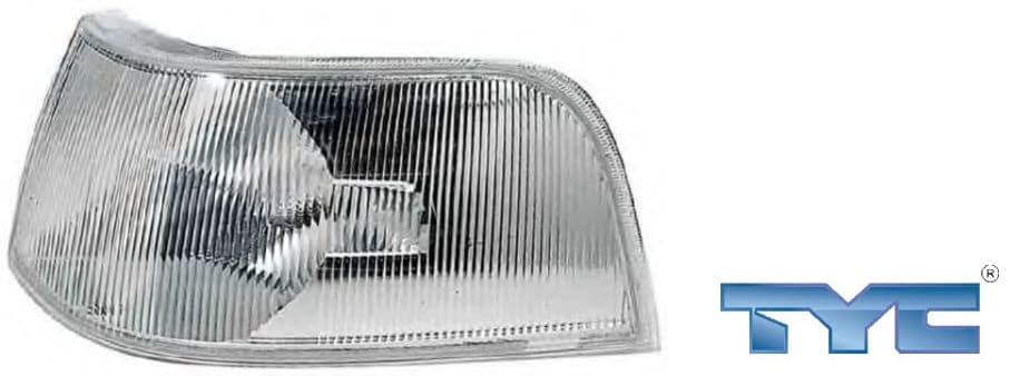 960 S90 V90 Sinyal Lambası Sağ 1994-