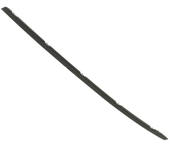 S80 V70 Ön Cam Çıtası Sol 2008-2015