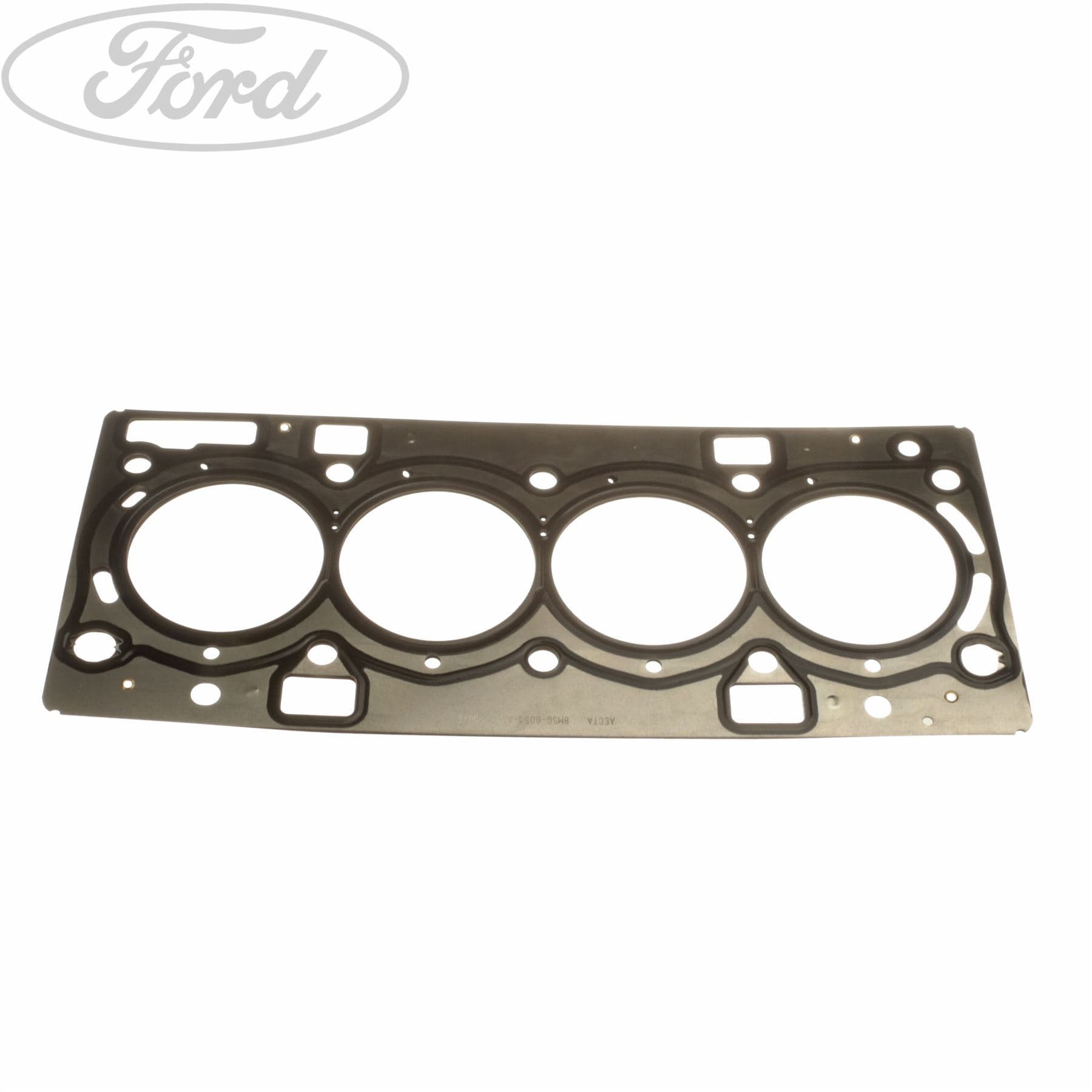 S60 V60 S80 V70 V40 Silindir Kapak Contası B4164TX