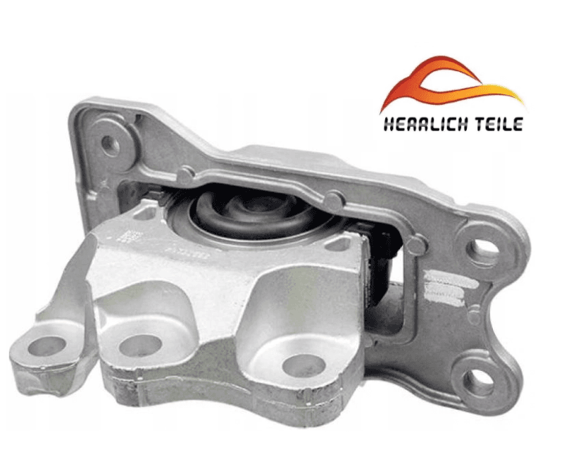 V60 S60 Xc60 S90 V90 Xc90 2.0l Benzinli ve Sol Dizel Motor Kulağı