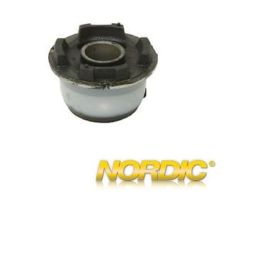 850/S70/V70/C70/S60/S80XCV70/XC90 / MOTOR ALT TRAVERS BURCU ÖN