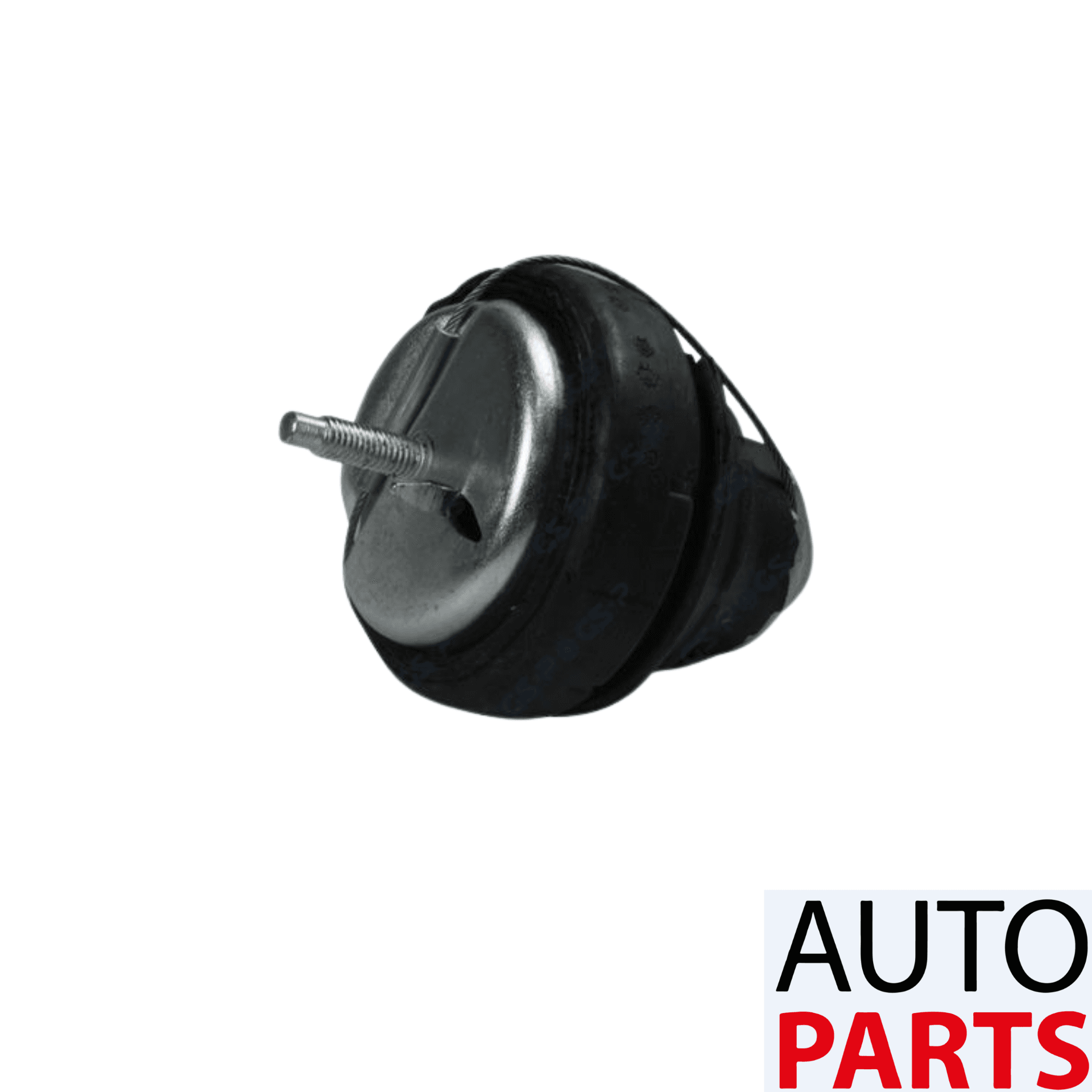 S70 V70 850 Motor Takozu Alt Ön