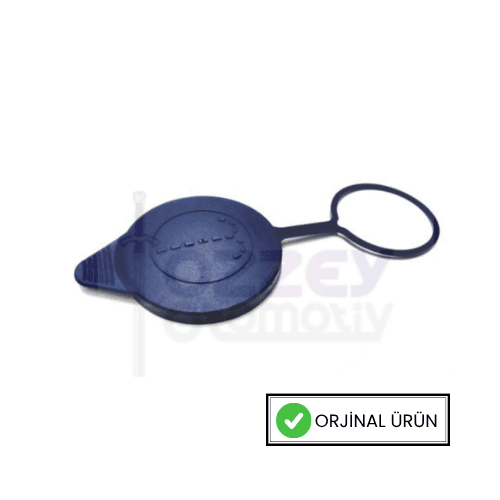 S70 V70 C70 850 Cam Su Depo Kapağı