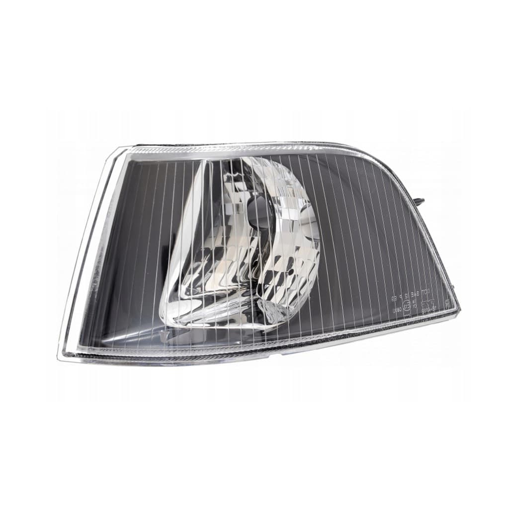 S40 V40 Sol Sinyal Lambası