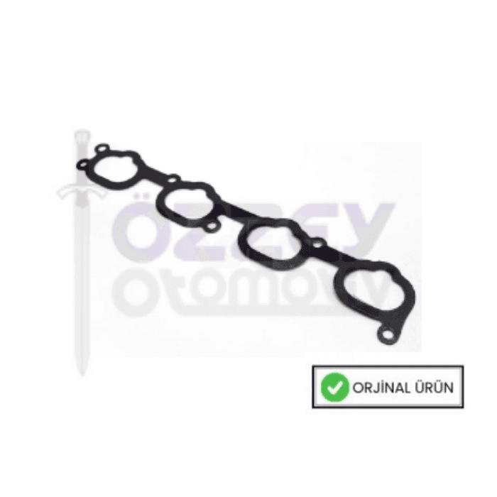 S40 V40 Emme Manifold Contası ( Turbolu)