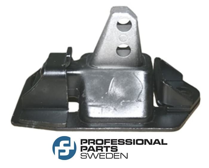 MOTOR TAKOZU YAN SAĞ / 850 / V70 / XC70 / S70 / 5 CYL BENZİNLİ ARAÇLAR
