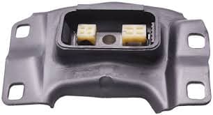 /C30/C70 06-/NS40 V50/V40 2013- MOTOR TAKOZU SOL