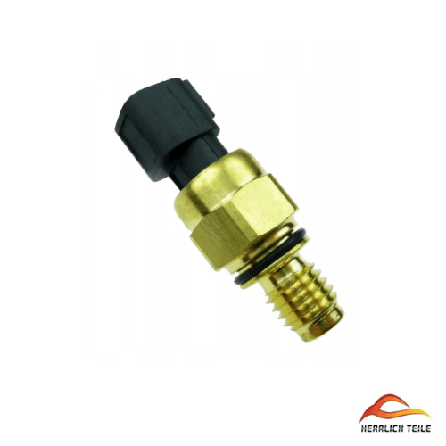 S40 V50 C30 Direksiyon Pompası Basınç Müşürü