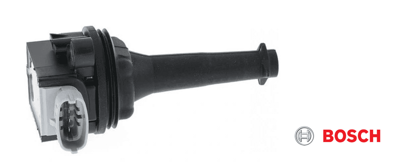 C30 C70 S40 V50 S60 S60 V60 S80 V40 V70 XC60 XC70 Ateşleme Bobini