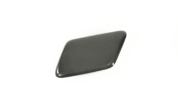 S60 Sol Far Yıkama Kapağı 2005-2009