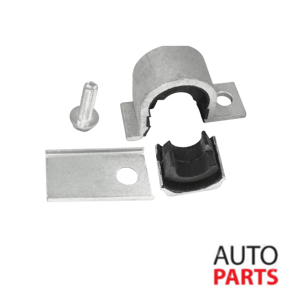 S40/V40 -VİRAJ DEMİR LASTİĞİ KİTİ