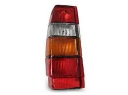 STOP LAMBASI SOL 940/960/740/760