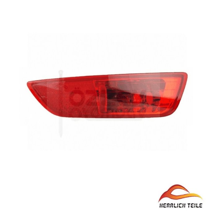 XC60 Arka Tampon Reflektörü Sağ 2009-2013