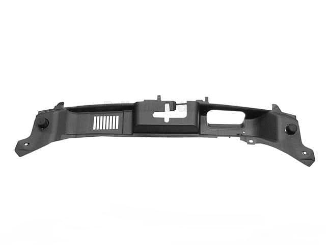 S40 V50 C30 2004- , C70 2006- 5CYL Ön Panel Üst Plastiği