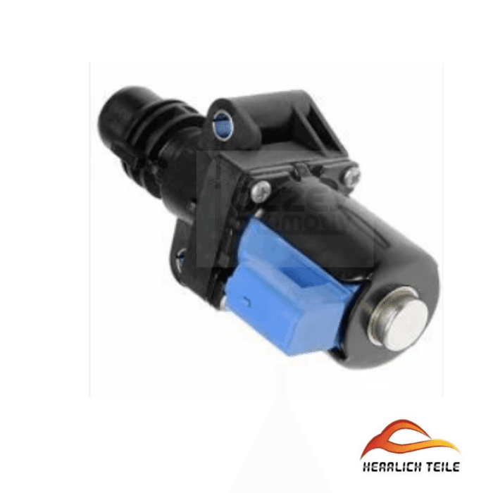 S60 V60 S80 V40 V70 B4164T Termostat Valfi