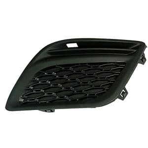 XC60 Sis Far Çerçevesi/Muhafazası Sol 2009-2013