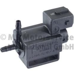 S60 S80 V70 XC70 XC90 S40 V50 C30 2.4 Dizel Egr Kontrol Valfi 2006-