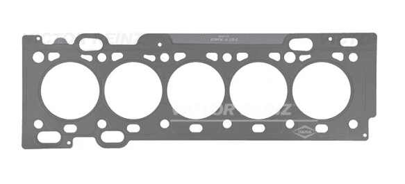 C30 S40 V50 C70 V70 S80 Silindir Kapak Contası B5254TX