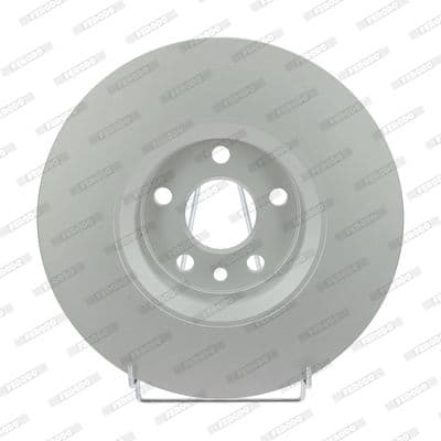 S60 V60 S80 V70 XC70 Ön Fren Diski Sağ / Sol ( 16.5 İnç )