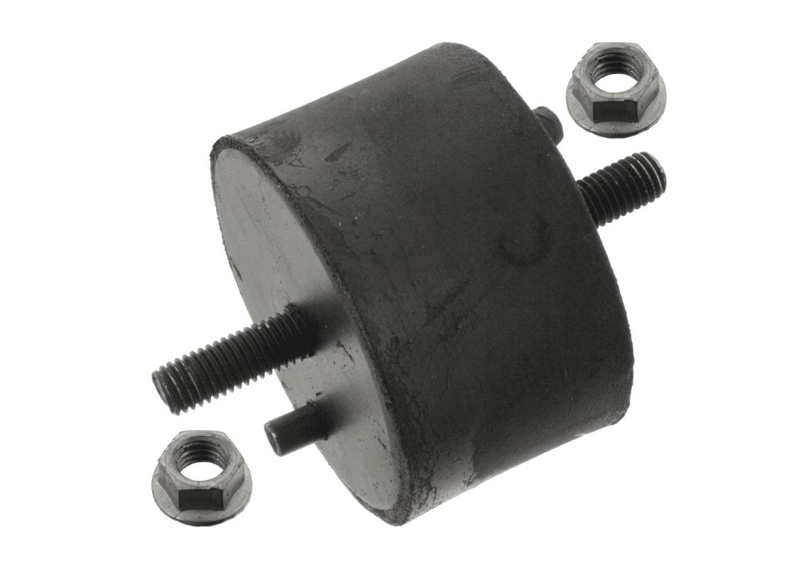 240 260 Motor Takozu Sağ