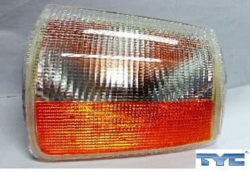 740/940/960 SİNYAL SAĞ AMERİKAN TİP TAKIM SATIN