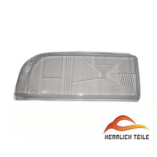 FAR CAMI SOL 850 '94 -'97