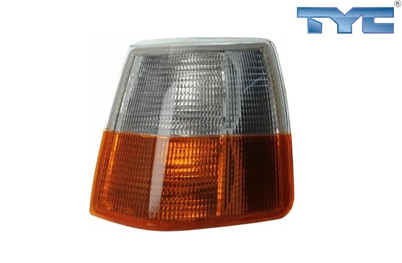 740 760 940 960 S90 Sağ Sinyal Lambası