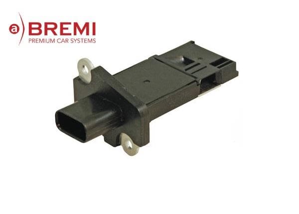 S80 V70 2008-2010 D4204t Maf Sensörü Debimetre