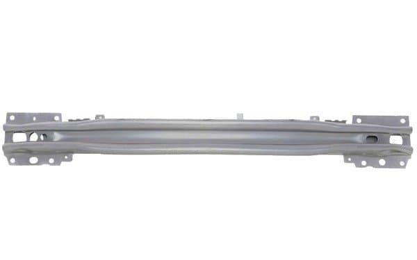 XC60 2009-2015 Tampon Demiri Ön
