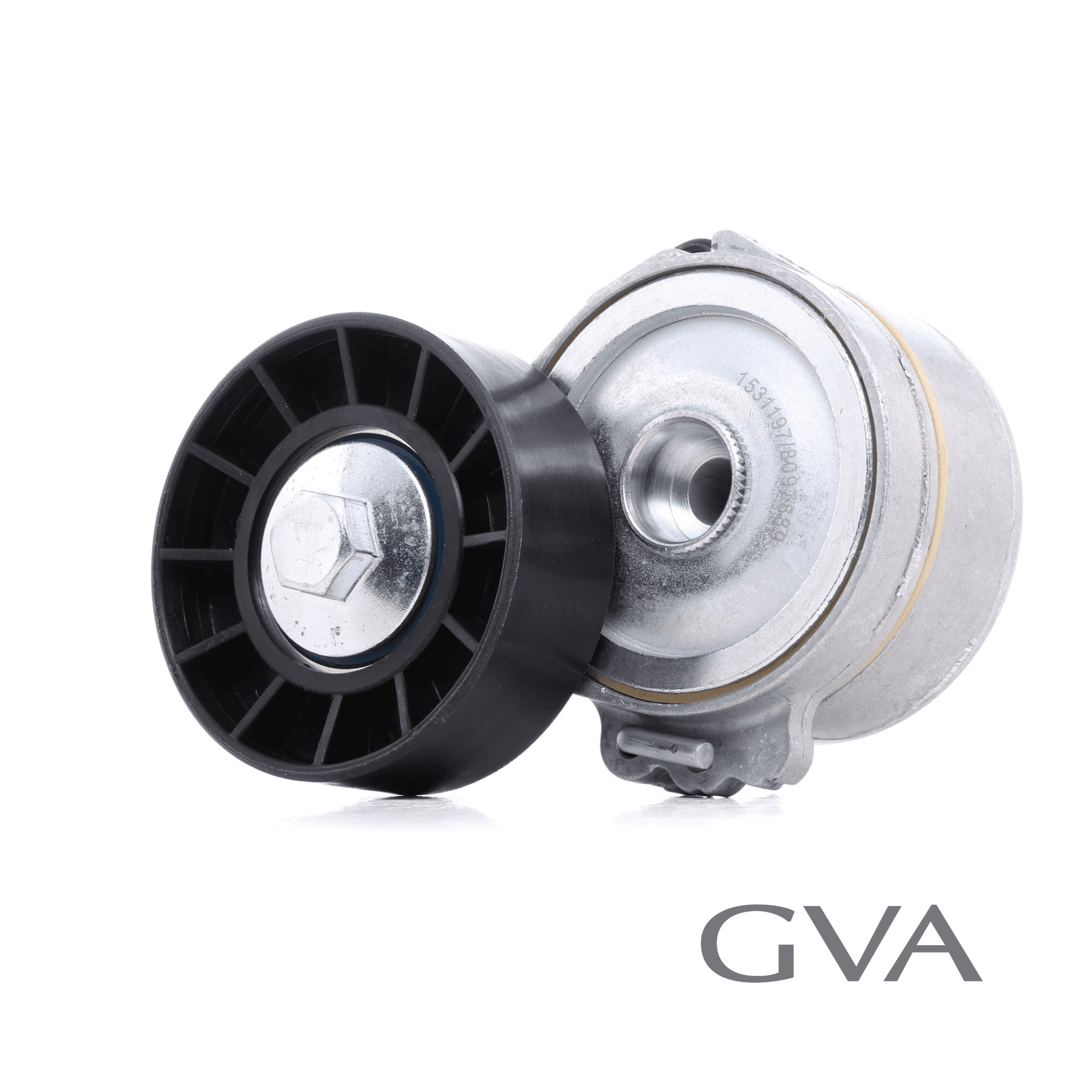 NS40/V50/C30/C70 V Kayış Gergi Bilyası Kütüklü 2.0 Dizel Turbo