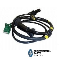 S60 / S80 / V70 XC70 / ABS SENSÖRÜ ARKA SOL